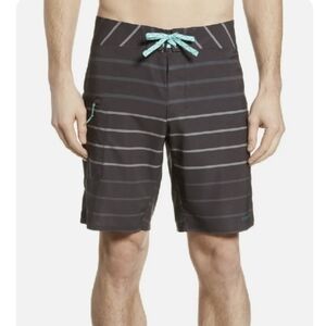 Swimming Beach Summer‎